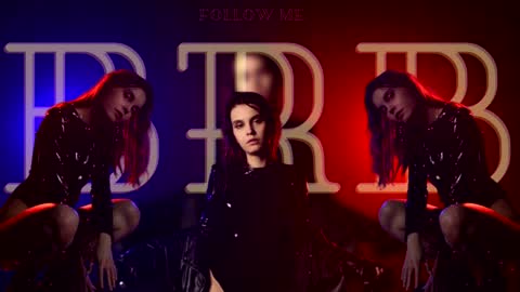 Snapshot of susiemorris chatting on 01/02/25, 05:03 Susie online show from 01/02/25, 05:03