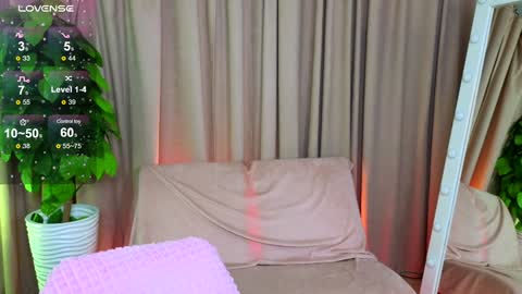 Snapshot of susiemorris chatting on 02/04/25, 05:10 Susie online show from 02/04/25, 05:10