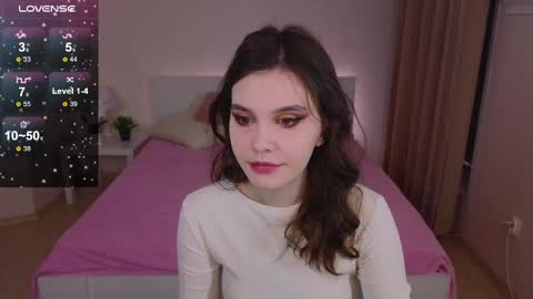 Snapshot of susiemorris chatting on 02/28/25, 01:26 Susie online show from 02/28/25, 01:26