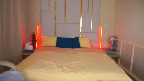 Susie online show from 01/03/25, 08:10