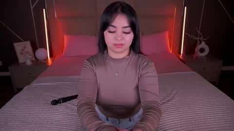 Snapshot of susiewood chatting on 03/16/26, 09:08 Susie online show from 03/16/26, 09:08