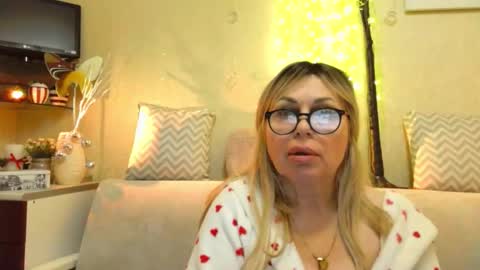 SusiexNoreen online show from 02/11/26, 11:59