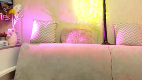 SusiexNoreen online show from 02/13/26, 04:19