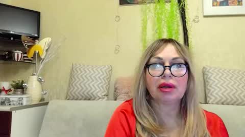 SusiexNoreen online show from 02/24/26, 04:21