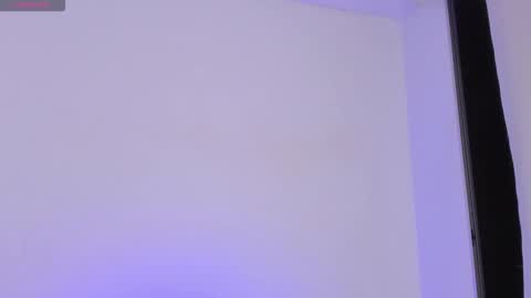 susisuarez online show from 03/25/26, 03:34