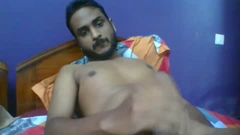 susmu28 online show from 06/12/26, 04:33