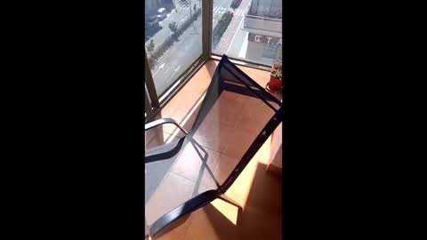 suso9092 online show from 03/29/26, 12:49