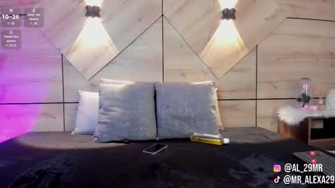 sussan online show from 02/16/26, 07:43