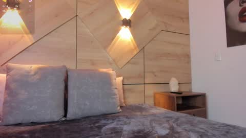 sussan online show from 04/02/26, 08:06