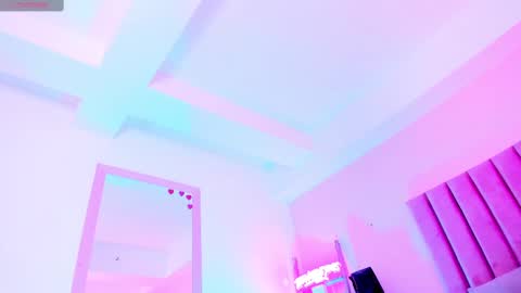 Sussan Nicole  online show from 02/11/25, 03:40