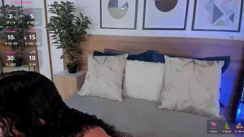 Your Squirt queen online show from 11/25/25, 12:05