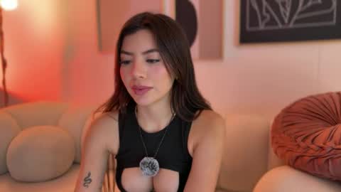 Snapshot of sussanf_ chatting on 06/12/26, 10:41 Susy online show from 06/12/26, 10:41
