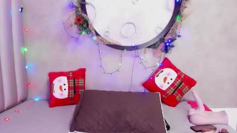 sussanmilf  online show from 12/15/25, 12:09