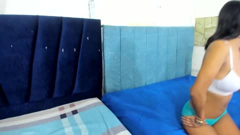 sussann online show from 10/12/25, 12:59