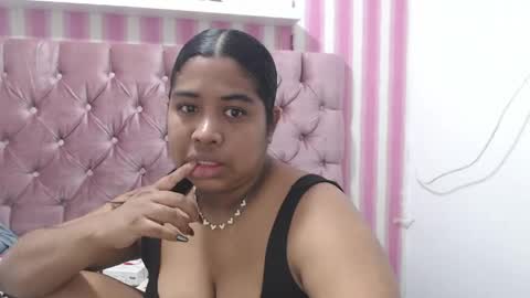 sussann online show from 03/17/26, 12:52