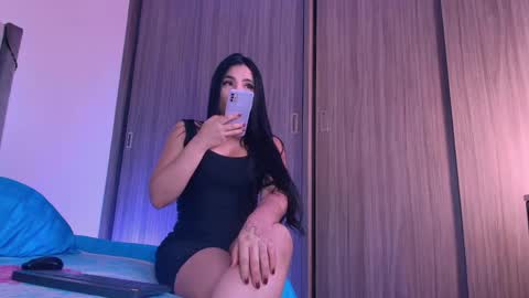 Snapshot of sussidream chatting on 05/09/26, 05:29 Andrea online show from 05/09/26, 05:29