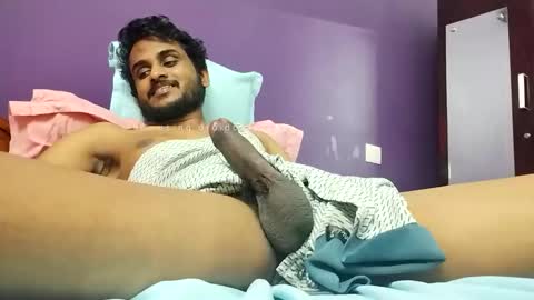 sussuuu726510 online show from 02/19/26, 03:30