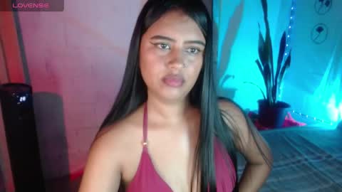 susy online show from 05/08/26, 08:36
