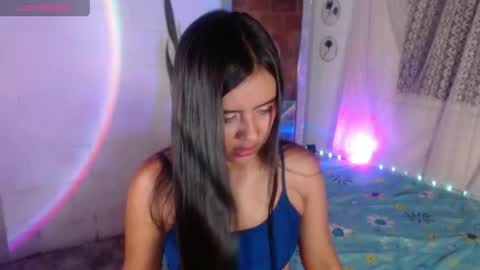susy online show from 05/25/26, 12:05
