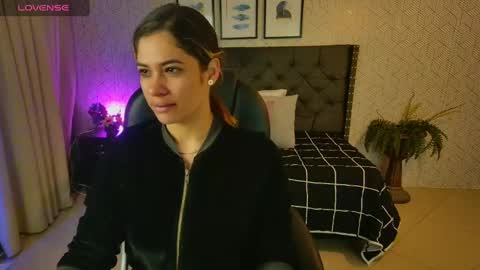   online show from 12/02/24, 12:29