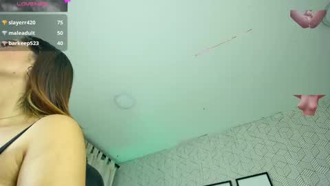   online show from 01/04/25, 04:00