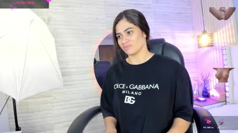   online show from 03/18/26, 12:08