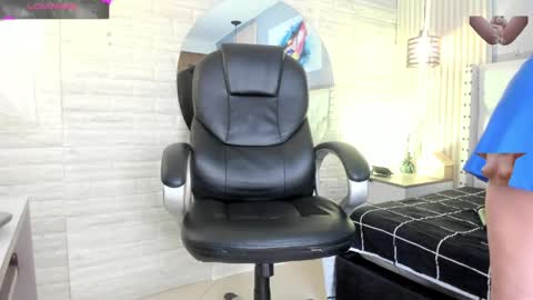   online show from 04/10/26, 11:37