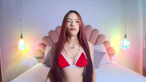 Sussy online show from 12/03/25, 11:52