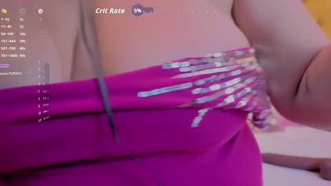 Sussy  online show from 02/03/26, 06:40