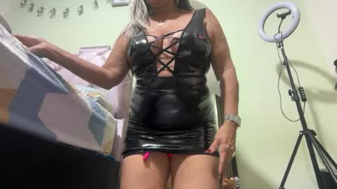 Sussy  online show from 06/30/26, 07:20