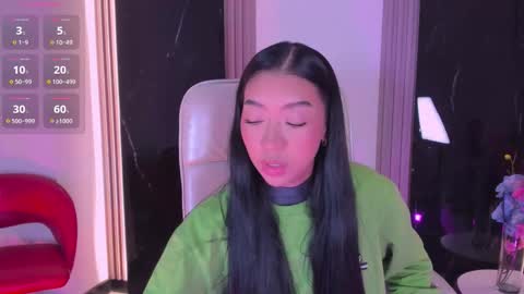 Snapshot of sussy_rosse_2 chatting on 03/04/26, 12:11 Susana online show from 03/04/26, 12:11