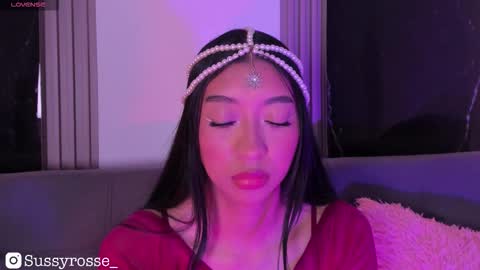 Snapshot of sussy_rosse_2 chatting on 03/11/26, 03:29 Susana online show from 03/11/26, 03:29
