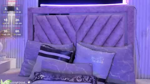 Snapshot of sussy_rosse_2 chatting on 03/16/26, 12:09 Susana online show from 03/16/26, 12:09
