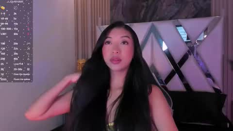 Snapshot of sussy_rosse_2 chatting on 03/18/26, 02:53 Susana online show from 03/18/26, 02:53