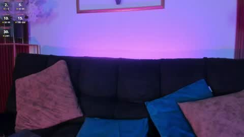 Snapshot of sussy_rosse_2 chatting on 03/31/26, 10:54 Susana online show from 03/31/26, 10:54