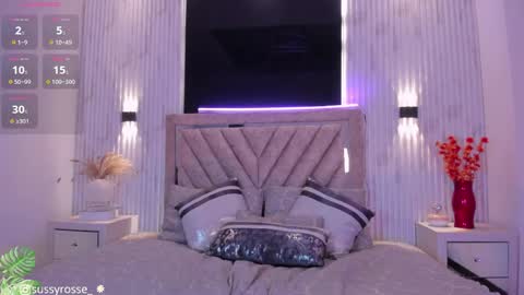 Snapshot of sussy_rosse_2 chatting on 04/01/26, 11:02 Susana online show from 04/01/26, 11:02