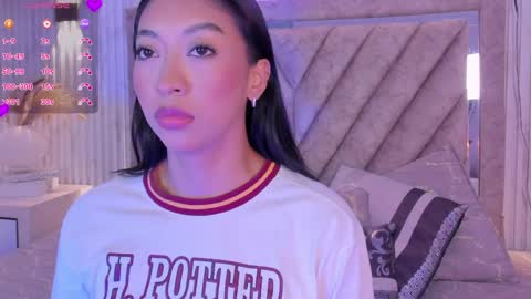 Snapshot of sussy_rosse_2 chatting on 04/03/26, 09:13 Susana online show from 04/03/26, 09:13