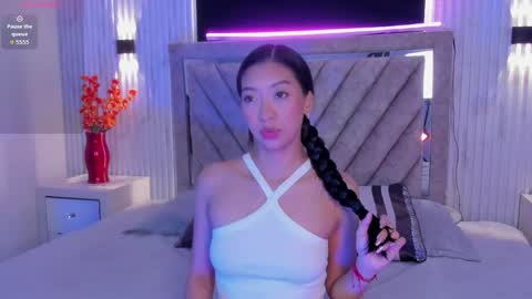 Snapshot of sussy_rosse_2 chatting on 04/21/26, 12:33 Susana online show from 04/21/26, 12:33