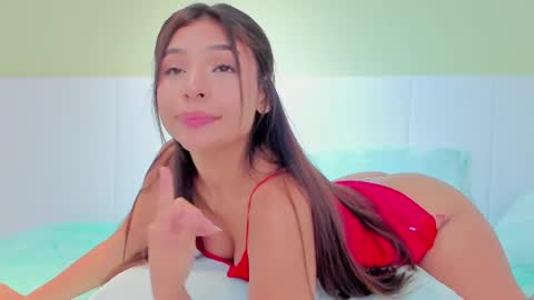 sussy_sweet4u online show from 01/30/25, 12:06