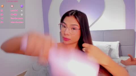 sussy_sweet4u online show from 02/05/25, 08:21
