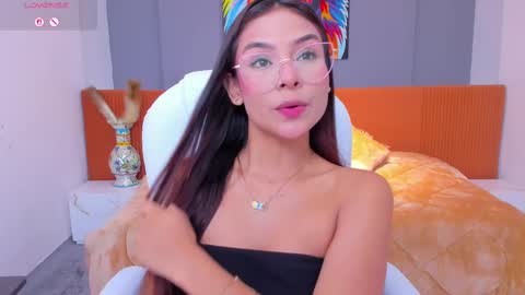 sussy_sweet4u online show from 02/25/25, 09:53