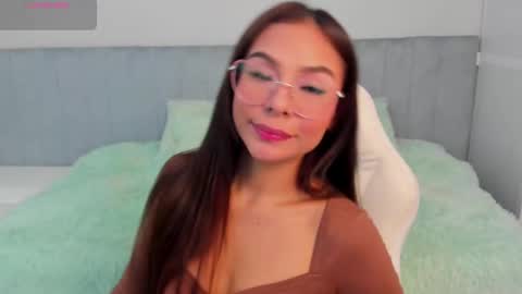 sussy_sweet4u online show from 09/11/25, 10:26