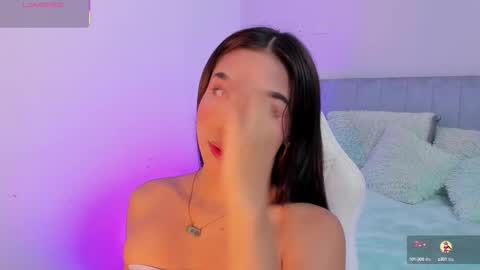 sussy_sweet4u online show from 10/11/25, 07:29