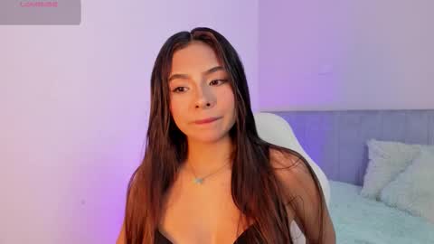 sussy_sweet4u online show from 10/14/25, 07:53