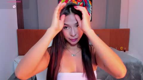 sussy_sweet4u online show from 10/22/25, 07:30