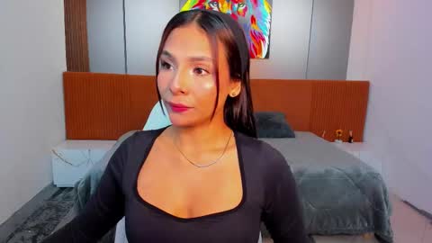 sussy_sweet4u online show from 11/18/25, 10:09