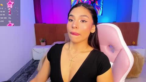 sussy_sweet4u online show from 05/23/26, 08:40