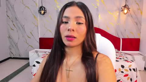 sussy_sweet4u online show from 06/02/26, 07:54