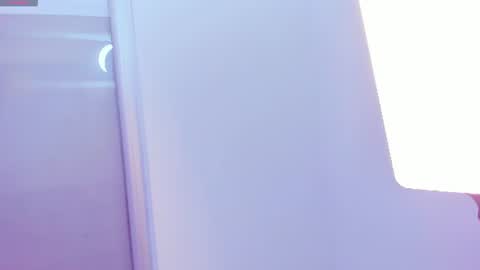 Snapshot of sussy_sweet4u chatting on 06/29/26, 10:59 sussy_sweet4u online show from 06/29/26, 10:59