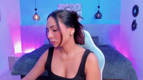 Snapshot of sussy_sweet4u chatting on 07/02/26, 10:32 sussy_sweet4u online show from 07/02/26, 10:32